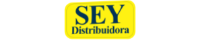 SEY DISTRIBUIDORA SEY DISTRIBUIDORA