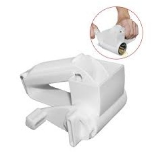 RALADOR MANUAL QUEIJO