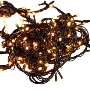 PISCA ARROZ 8 FUNÇÕES 100L BRANCO FIO VERDE