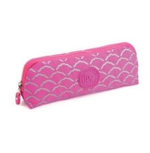 PORTA LÁPIS 20CM 1 DIVISÓRIA