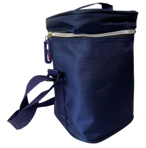 NECESSAIRE TÉRM.17X23CM