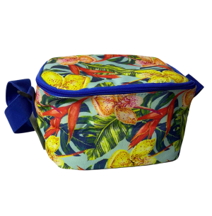 NECESSAIRE TÉRM.17X23CM