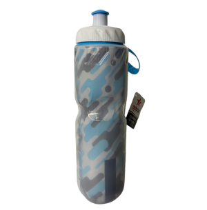 SQUEEZE PLÁSTICA 700ML TÉRMICA