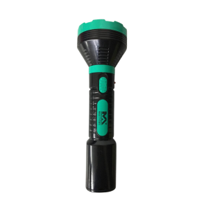 LANTERNA RECAR.1LED 23CM