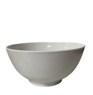 MELAMINA TIGELA 14CM RED.