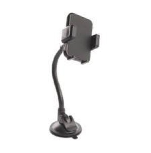 SUPORTE CELULAR VEICULAR