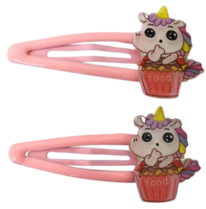 TIC TAC ENCAPADO PAR