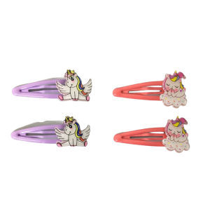 TIC TAC ENCAPADO PAR