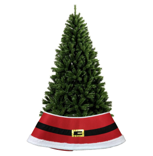  SAIA ÁRVORE RÍGIDA 38X56X26CM