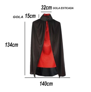 CAPA VAMPIRO