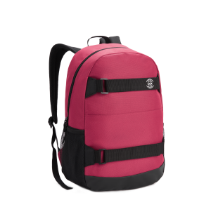 MOCHILA 45CM 1 DIVISÕES DLX