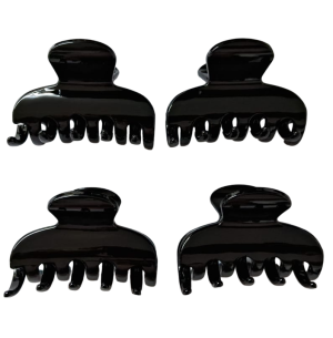 PIRANHA GRANDE PLÁSTICO 4UN