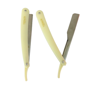 BARBEADOR NAVALHA 16CM