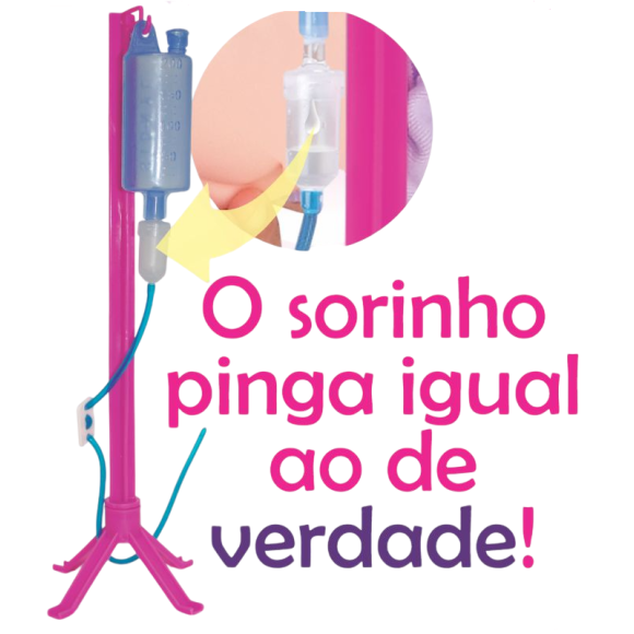 https://www.seydistribuidora.seydistribuidora.futurasistemas.com.br/image/cache/data/eftr/Img_ftr_rp_2365201-580x580.PNG