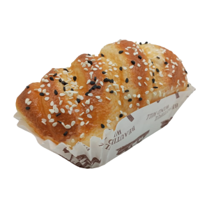 IMÃ ALIM.10X5CM PÃO DOCE