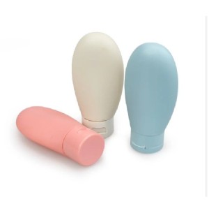 KIT VIAGEM COSM.3PÇS