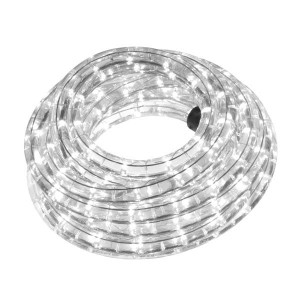 PISCA LED MANGUEIRA 8F.10M BR