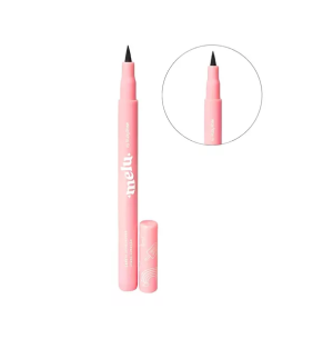 CANETA  DELINEADORA  MELU 1.7G