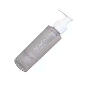 SABONETE ANTIACNE ACNOVER RUBY ROSE 100ML