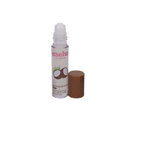MANTEIGA CACAU LIQUIDA MELU RUBY ROSE 5.5ML
