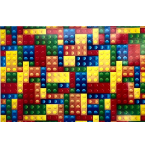 SACO METAL 35X54CM 50UN BLOCO