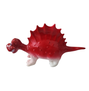 AANIMAL VINIL DINOSSAURO 24CM