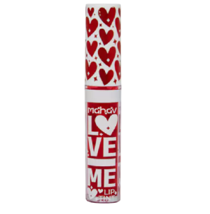 LIP TINT LOVE ME MAHAV