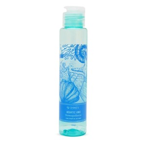 DEMAQUILANTE 120ML AQUATIC AWE