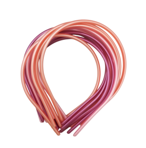 TIARA PLÁST.FINA DZ