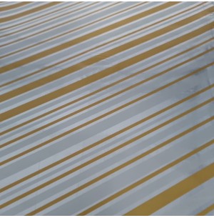 SACO METAL 45X57 25UN FEMININO SORTIDO