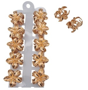 PIRANHA P METAL DZ FLOR