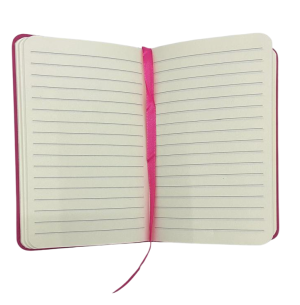 CADERNO ANOT.9X14CM 80FLS.