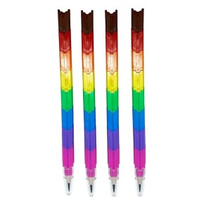 LAPISEIRA 0.9MM TROCA PONTA 4UN