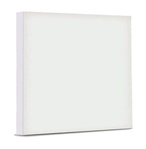 TELA P/ PINTURA 30X30