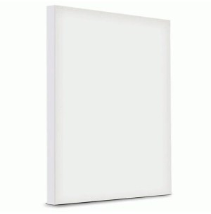 TELA P/ PINTURA 30X40