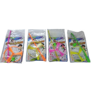 GIROCÓPTERO PLÁST.29CM