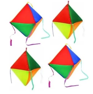 FESTA JUNINA BALÃO NYLON PEQ.