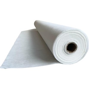 TNT ROLO 1,40X50MT BRANCO