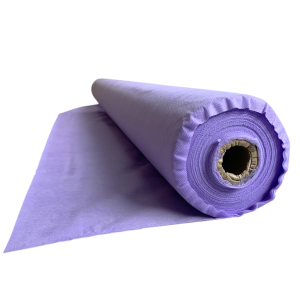 TNT ROLO 1,40X50MT LILÁS