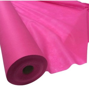 TNT ROLO 1,40X50MT PINK