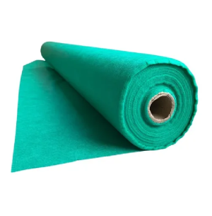 TNT ROLO 1,40X50MT VERDE CLARO