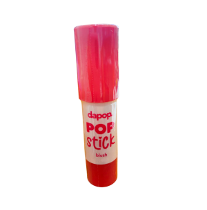 STICK BLUSH MATTE DAPOP 02
