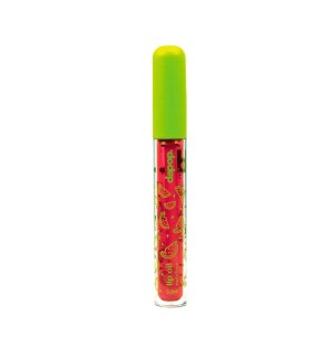 LIP OIL MELÂNCIA DAPOP