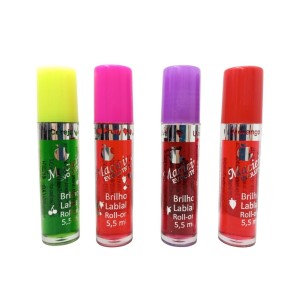 BRILHO LABIAL ROLLON