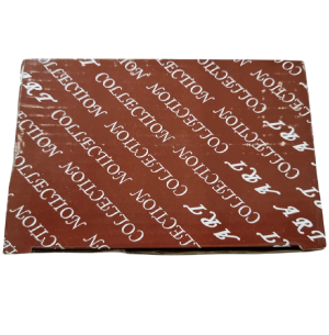 RESINA MENINO JESUS 9CM