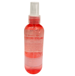 BODY SPLASH SHINES 200ML SUNSET CORAL