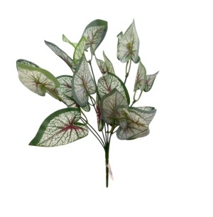 GALHO BUQUÊ X7 FOLHAGEM