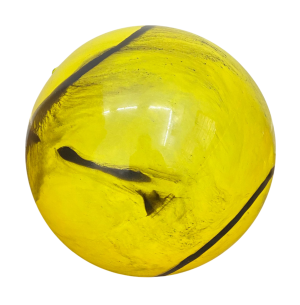 BOLA FUTEBOL GIGANTE 36CM