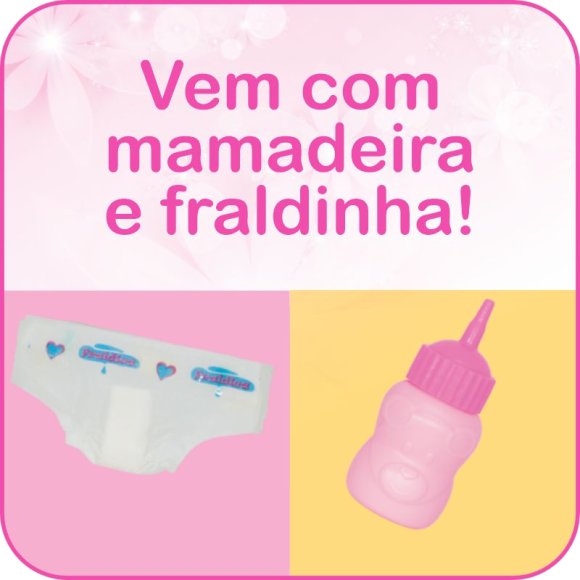 https://www.seydistribuidora.seydistribuidora.futurasistemas.com.br/image/cache/data/eftr/Img_ftr_rp_2779601-580x580.PNG