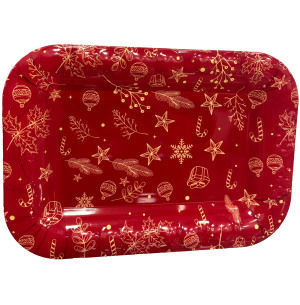 PETISQUEIRA PLÁST.RET.20X15CM 3UN